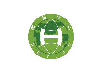 山東國(guó)創(chuàng)燃料電池技術(shù)創(chuàng)新中心有限公司